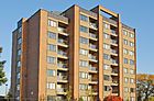 Victoria, 103-607 Gorge Rd E 