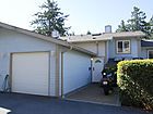 Langford, 540-5 Goldstream Av 