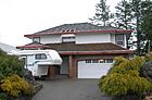 Saanich West, 3937 Jean Pl