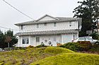 , 2254 Millstream Rd