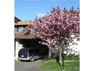, 1150 Kiwi Rd
