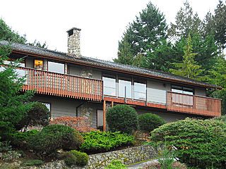, 8886  Forest Park Dr 