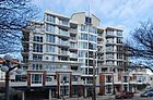 Victoria, 507-860 View St