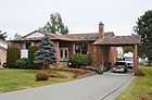Central Saanich, 7949 Lochside Dr