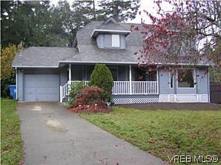 , 3405 Sunheights Dr