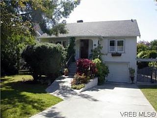 , 520 St. Patrick St