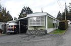 Langford, 46-2587 Selwyn Rd