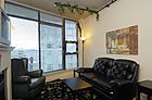 Victoria, 507-860 View St