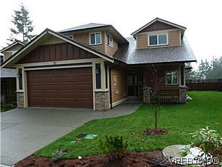 , 3095-SL6 Cliffs Rd