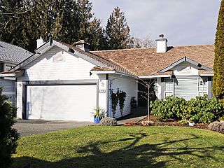 , 563 Marine View Pl