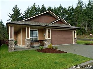 , 3095-SL20 Cliffs Rd