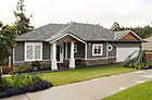 Colwood, 481 Outrigger Loop