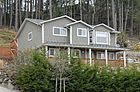 Colwood, 3398 Rockwood Te