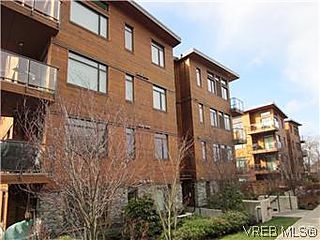 , 3610-202 Richmond Rd