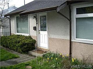 , 1200 Lockley Rd