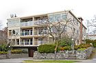 Victoria, 304-1166 Rockland Av