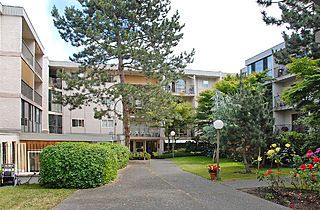 , 225-3225 Eldon Pl