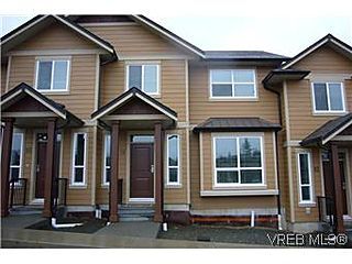 , 3101-SL11 Cliffs Rd