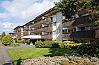 Victoria, 106-964 Heywood Av