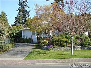 , 2698 Silverstone Way