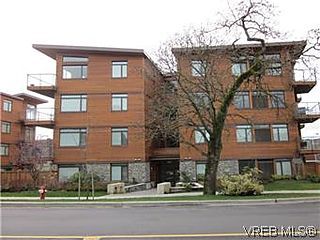 , 3614-302 Richmond Rd