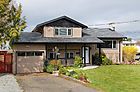 Sidney, 9580 Christine Pl