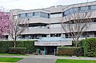 Saanich East, 108-1100 Union Rd