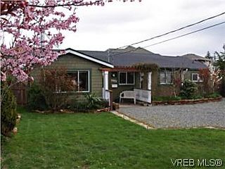 , 9951 Bessredge Pl