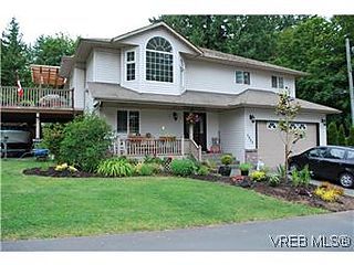 , 2053 Reid Crt
