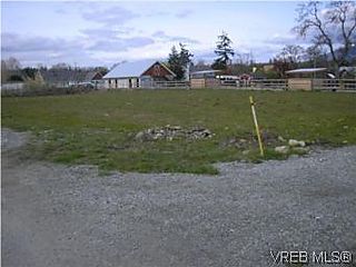 , 1520 Munro Rd