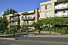 Victoria, 208-2527 Quadra St