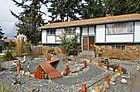 Langford, 2304 Esther Pl