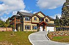 Sooke, 7160 Grant Rd