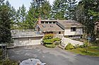 Metchosin, 601 Taurus Dr