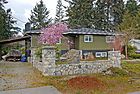 Colwood, 3344 Painter Rd