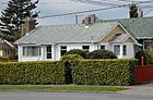 Victoria, 1200 Basil Av