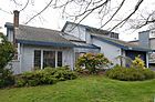 Saanich East, 1557 Granada Ct