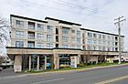 Victoria, 3460_306 Quadra St