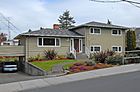 Saanich East, 1762 Midgard Av