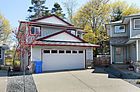 Sooke, 6707 Charlene Pl