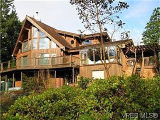 , 1670 Connie Rd