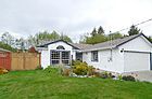 Sooke, 1662 Whiffin Spit Rd