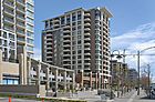 Victoria, 788-1202 Humboldt St