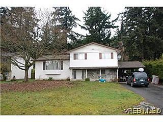 , 2782 Ronald Rd