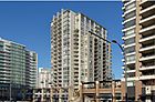 Victoria, 751-902 Fairfield Rd