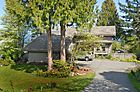 North Saanich, 8741 Pender Park Dr