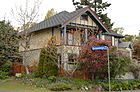 Saanich East, 2932 Cedar Hill Rd