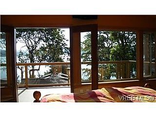 , 65 Seagirt Rd