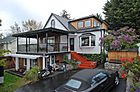 Saanich East, 832 Darwin Av