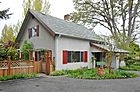 Saanich East, 1733 Feltham Rd